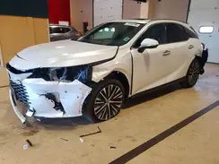 2T2BBMCA8RC033308 2024 LEXUS RX
