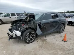 2T2BBMCA8RC033664 2024 LEXUS RX