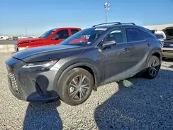2T2BBMCA8RC035916 2024 LEXUS RX