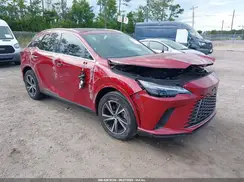 2T2BBMCA8RC036659 2024 LEXUS RX