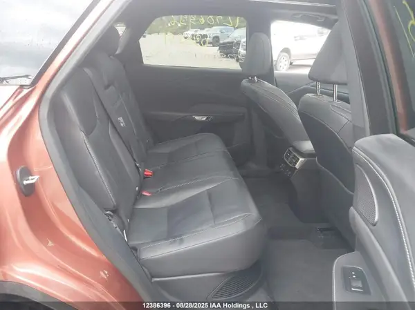 2T2BBMCA8RC038251 2024 LEXUS RX - Image 8