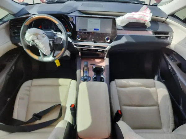 2T2BBMCA8RC039481 2024 LEXUS RX - Image 8