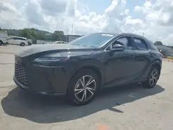 2T2BBMCA8RC042963 2024 LEXUS RX