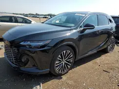 2T2BBMCA8RC056586 2024 LEXUS RX