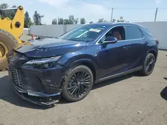 2T2BBMCA8RC058094 2024 LEXUS RX