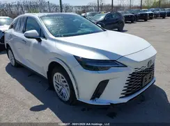 2T2BBMCA8RC064428 2024 LEXUS RX