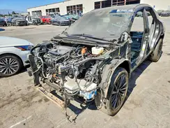 2T2BBMCA8SC076102 2025 LEXUS RX