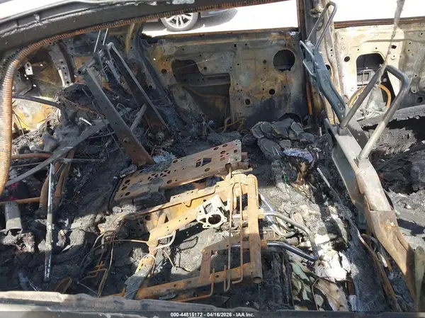2T2BBMCA9PC007698 2023 LEXUS RX - Image 8
