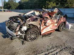 2T2BBMCA9PC011329 2023 LEXUS RX