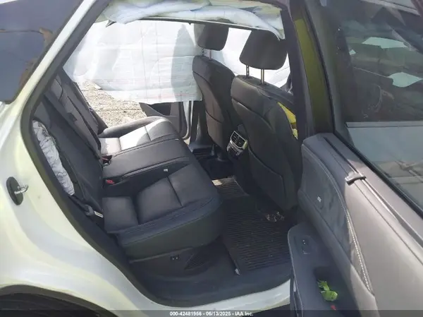 2T2BBMCA9RC025394 2024 LEXUS RX - Image 8