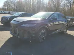 2T2BBMCA9RC036024 2024 LEXUS RX