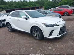 2T2BBMCA9RC037867 2024 LEXUS RX