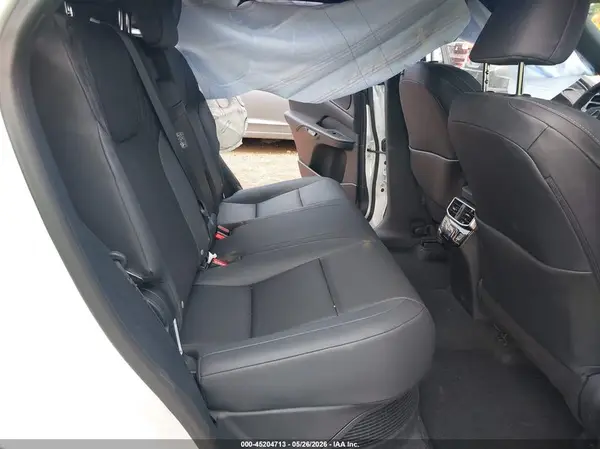 2T2BBMCA9RC037867 2024 LEXUS RX - Image 8