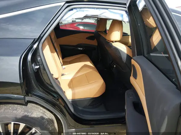 2T2BBMCA9RC044317 2024 LEXUS RX - Image 8
