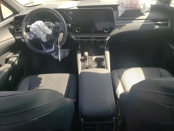 2T2BBMCA9RC049095 2024 LEXUS RX - Image 8