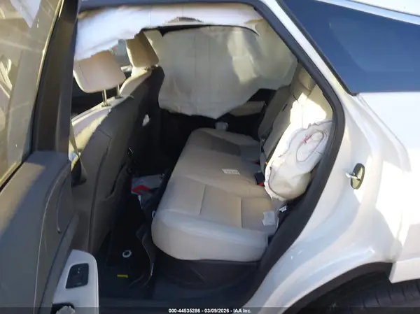 2T2BBMCA9RC059223 2024 LEXUS RX - Image 8