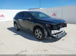 2T2BBMCA9TC119363 2026 LEXUS RX