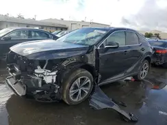 2T2BBMCAXPC014918 2023 LEXUS RX