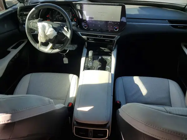 2T2BBMCAXRC041622 2024 LEXUS RX - Image 8