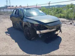 2T2BBMCAXRC059411 2024 LEXUS RX