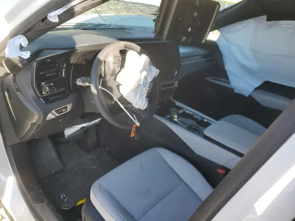 2T2BBMCAXRC063099 2024 LEXUS RX - Image 8