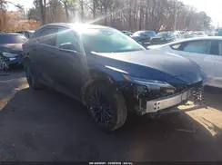 2T2BBMCAXSC076814 2025 LEXUS RX