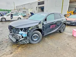 2T2BBMCAXSC087456 2025 LEXUS RX