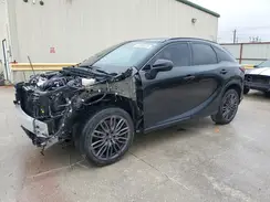2T2BCMEA0PC002285 2023 LEXUS RX