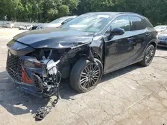 2T2BCMEA0PC004960 2023 LEXUS RX