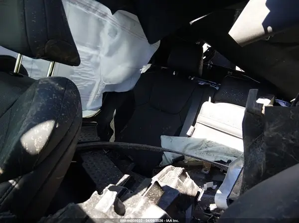 2T2BCMEA0RC013242 2024 LEXUS RX - Image 8