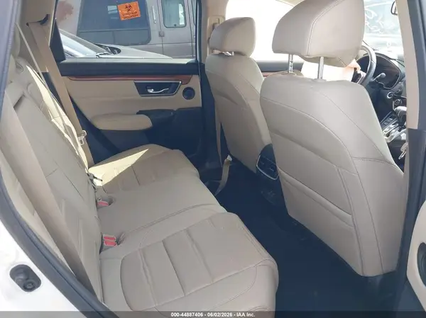 2T2BCMEA0RC015718 2024 LEXUS RX - Image 8