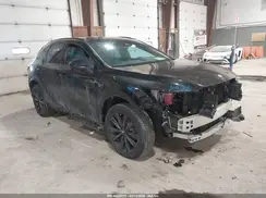 2T2BCMEA0RC017128 2024 LEXUS RX