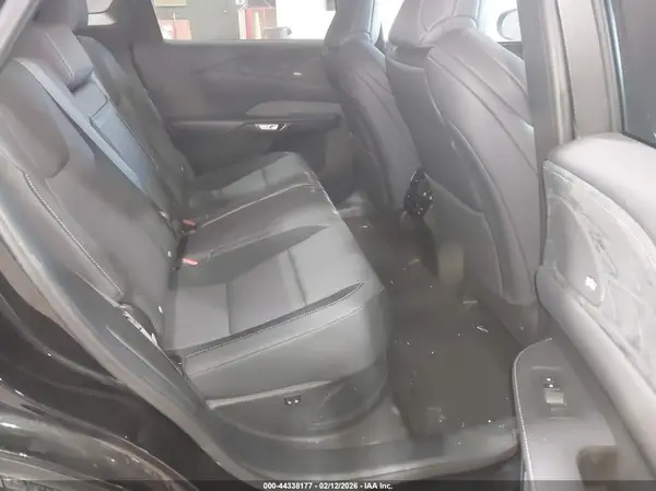 2T2BCMEA0RC017128 2024 LEXUS RX - Image 8