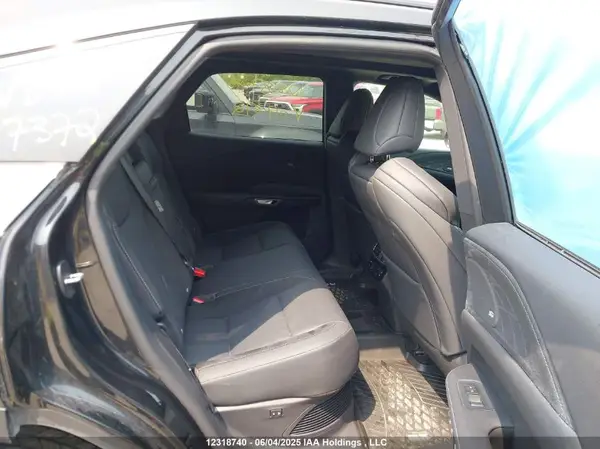 2T2BCMEA0RC017372 2024 LEXUS RX - Image 8