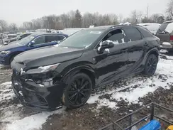 2T2BCMEA0RC019381 2024 LEXUS RX