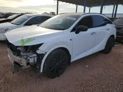 2T2BCMEA1PC006863 2023 LEXUS RX