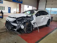 2T2BCMEA1PC009861 2023 LEXUS RX