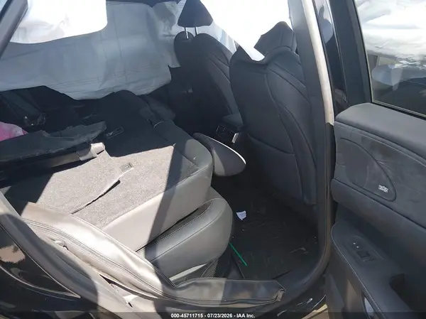 2T2BCMEA1RC014822 2024 LEXUS RX - Image 8