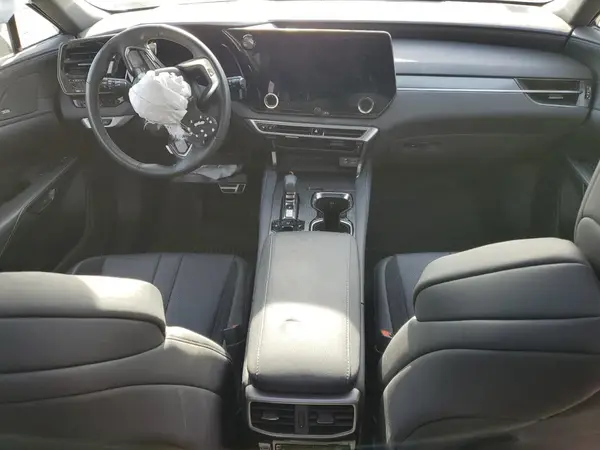 2T2BCMEA2PC010517 2023 LEXUS RX - Image 8