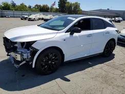 2T2BCMEA2RC018426 2024 LEXUS RX
