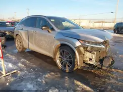 2T2BCMEA3RC015406 2024 LEXUS RX