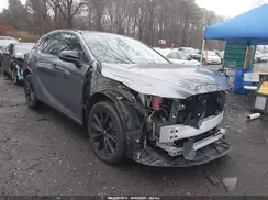 2T2BCMEA4PC007246 2023 LEXUS RX