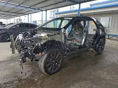 2T2BCMEA4RC018279 2024 LEXUS RX