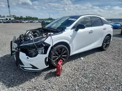 2T2BCMEA5RC014130 2024 LEXUS RX