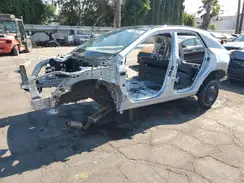 2T2BCMEA5RC019585 2024 LEXUS RX