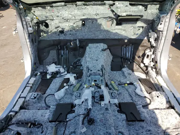 2T2BCMEA5RC019585 2024 LEXUS RX - Image 8
