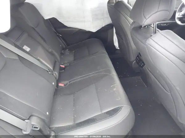 2T2BCMEA6RC012905 2024 LEXUS RX - Image 8