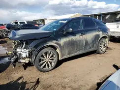 2T2BCMEA6RC013360 2024 LEXUS RX