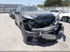 2T2BCMEA6RC017005 2024 LEXUS RX