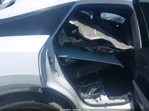 2T2BCMEA7RC016221 2024 LEXUS RX - Image 8